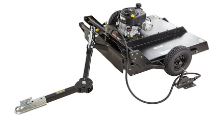 RC11544BS 44" 11.5 HP Country Cut Rough Cut Mower - RC11544BS