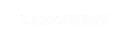 Lawnbest