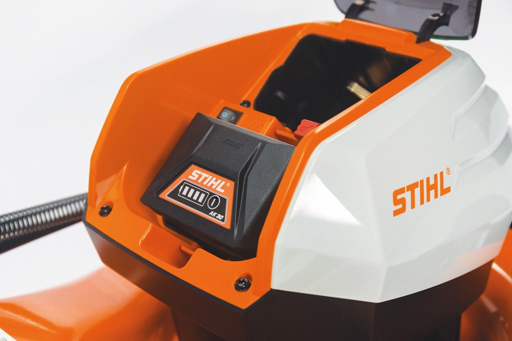 Stihl RMA 460 6368 200 0005