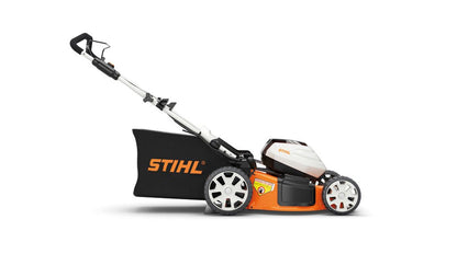 Stihl RMA 460 6368 200 0005
